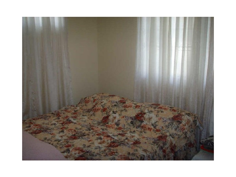 22 Lovers Walk, Thabeban QLD 4670