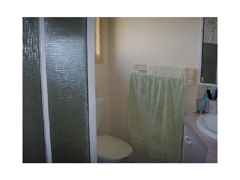 22 Lovers Walk, Thabeban QLD 4670