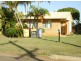 22 Lovers Walk, Thabeban QLD 4670