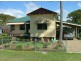 4 Tallon Street, Bundaberg North QLD 4670