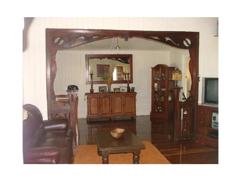 4 Tallon Street, Bundaberg North QLD 4670