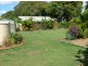4 Tallon Street, Bundaberg North QLD 4670