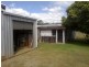 25 Mulgrave Street, Gin Gin QLD 4671