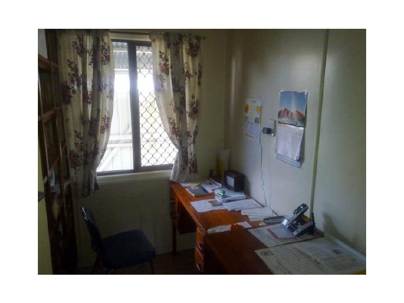 17 Rieck Street, Gin Gin QLD 4671