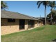 1413 Moore Park Road, Gooburrum QLD 4670