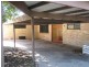 1413 Moore Park Road, Gooburrum QLD 4670