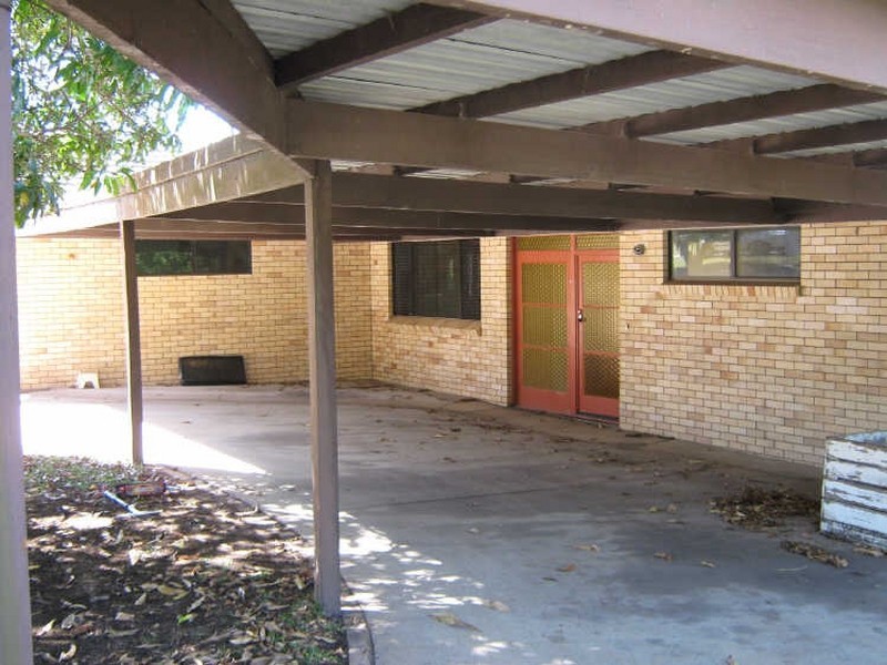 1413 Moore Park Road, Gooburrum QLD 4670