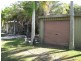 1413 Moore Park Road, Gooburrum QLD 4670