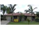 60 Sunset Drive, Thabeban QLD 4670