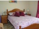 60 Sunset Drive, Thabeban QLD 4670