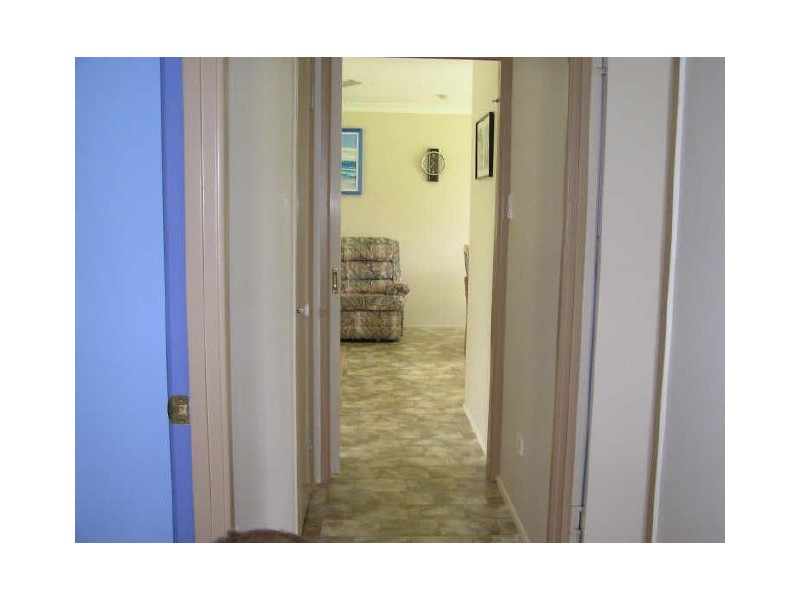 60 Sunset Drive, Thabeban QLD 4670
