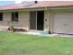 60 Sunset Drive, Thabeban QLD 4670