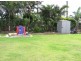 60 Sunset Drive, Thabeban QLD 4670