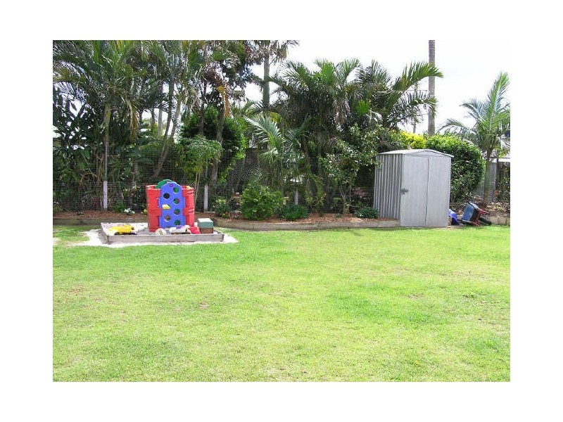 60 Sunset Drive, Thabeban QLD 4670