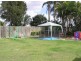 60 Sunset Drive, Thabeban QLD 4670