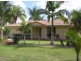 60 Sunset Drive, Thabeban QLD 4670