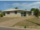 4 Grigor Street, Avenell Heights QLD 4670