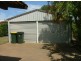 4 Grigor Street, Avenell Heights QLD 4670