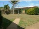 4 Grigor Street, Avenell Heights QLD 4670