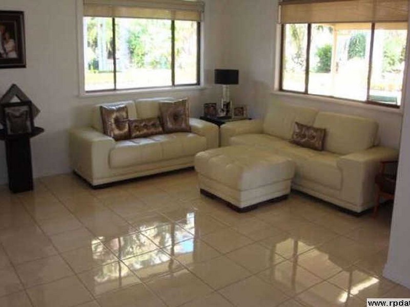 9 Paradise Lane, Branyan QLD 4670