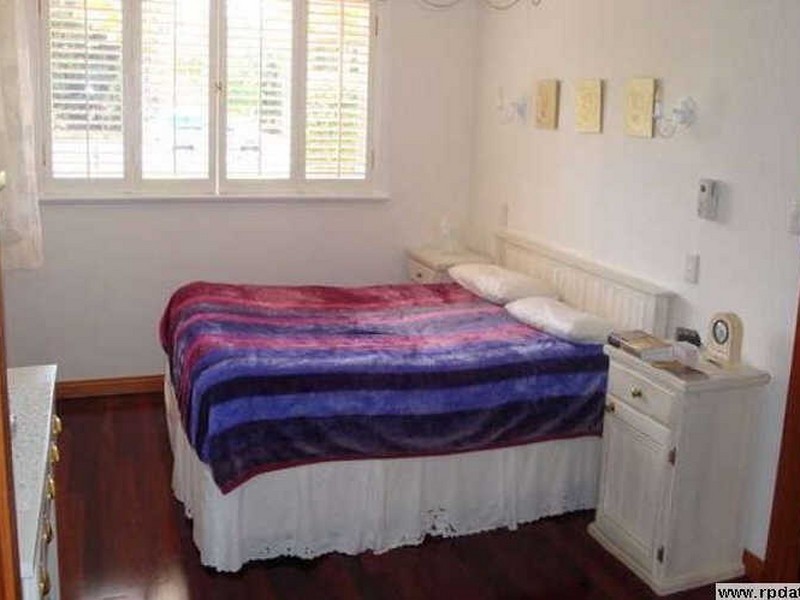 9 Paradise Lane, Branyan QLD 4670