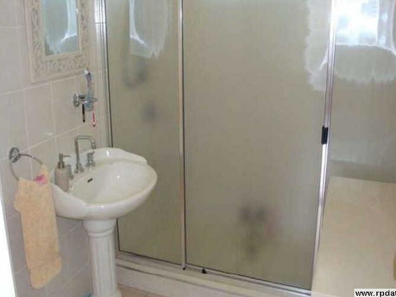 9 Paradise Lane, Branyan QLD 4670