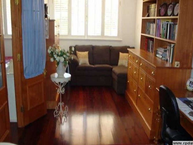 9 Paradise Lane, Branyan QLD 4670