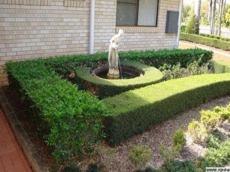 9 Paradise Lane, Branyan QLD 4670