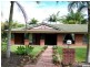 Bucca QLD 4670