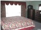 Bucca QLD 4670