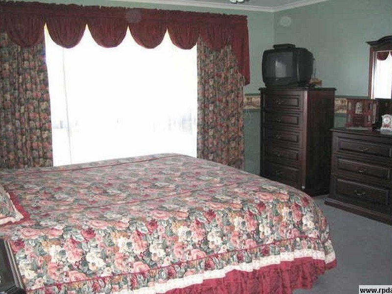 Bucca QLD 4670