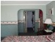 Bucca QLD 4670