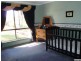 Bucca QLD 4670