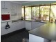 Bucca QLD 4670