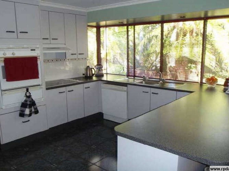 Bucca QLD 4670