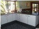 Bucca QLD 4670