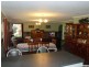 Bucca QLD 4670