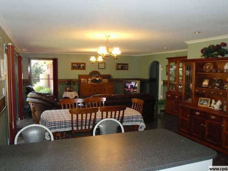 Bucca QLD 4670