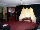 Bucca QLD 4670