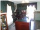 Bucca QLD 4670