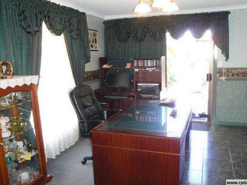 Bucca QLD 4670