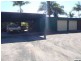 Bucca QLD 4670