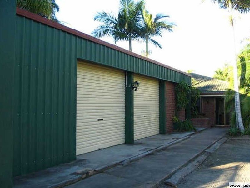 Bucca QLD 4670