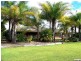 Bucca QLD 4670