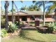Bucca QLD 4670