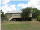 Bundaberg North QLD 4670