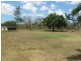 Bundaberg North QLD 4670