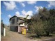 Bundaberg North QLD 4670