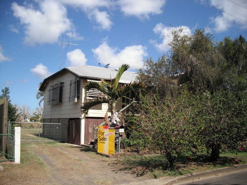 Bundaberg North QLD 4670