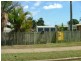 Bundaberg East QLD 4670